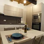 Varano 7