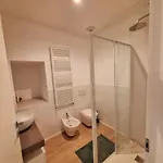 Varano 7 *